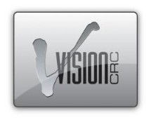 Vision Crc - Adelaide Schools 0
