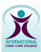 International Child Care College - Adelaide Schools 0