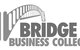 Bridge Business College - thumb 0