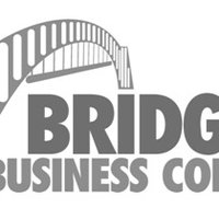 Bridge Business College - Adelaide Schools
