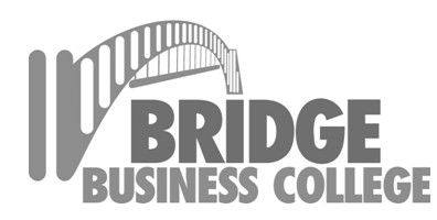 Bridge Business College - Adelaide Schools 0