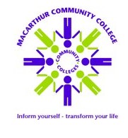 Macarthur Community College - Adelaide Schools 0