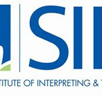 AUSTRALIAN PROFESSIONAL EDUCATION INSTITUTE PTY LTD Trading As Sydney Institute of Interpreting and Translating - Adelaide Schools