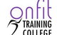 Onfit Training College - thumb 0