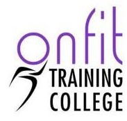 Onfit Training College - Adelaide Schools