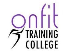 Onfit Training College - Adelaide Schools 0