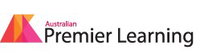 Australian Premier Learning
