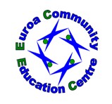 Euroa Community Education Centre - Adelaide Schools 0