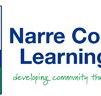 Narre Community Learning Centre - Adelaide Schools