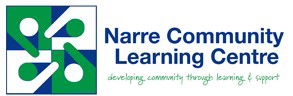Narre Community Learning Centre - Adelaide Schools 0