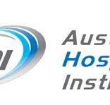 Australian Hospitality Institute - Adelaide Schools
