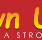 Down Under 3 - Adelaide Schools