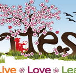 The Central Coast Montessori School - Adelaide Schools