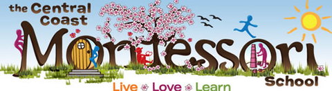 The Central Coast Montessori School - Adelaide Schools 0