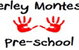 Waverley Montessori Preschool - thumb 0