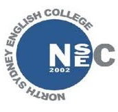 North Sydney English College - Adelaide Schools