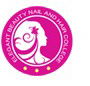 Elegant Beauty Nail  Hair College - Adelaide Schools
