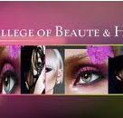 Larshar College of Beaute  Hair - Adelaide Schools