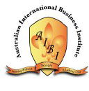 Australian International Business Institute