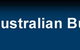 Amstar Learning - thumb 0
