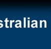 Amstar Learning - Adelaide Schools