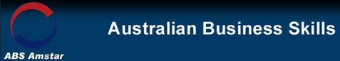 Amstar Learning - Adelaide Schools 0