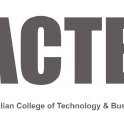 Australian College of Technology and Business - Adelaide Schools