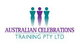 Australian Celebrations Training - thumb 0