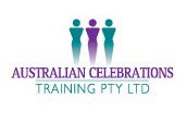 Australian Celebrations Training - Adelaide Schools 0
