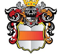 Australian Business and Retail Academy - Adelaide Schools