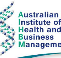 Australian Institute of Health and Business Management - Adelaide Schools