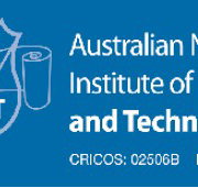 Australian National Institute of Business and Technology - Adelaide Schools