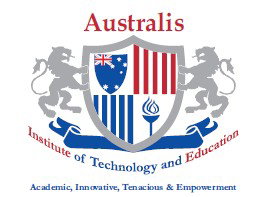 Australis Institute Of Business And Technology - Adelaide Schools 0