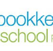 Bookkeeping School - Adelaide Schools