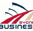 Sydney Business - Adelaide Schools