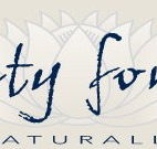 Beauty for Life - Adelaide Schools
