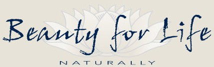 Beauty For Life - Adelaide Schools 0