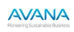 Avana Learning - Adelaide Schools 0