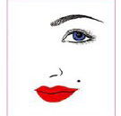 Lisa Nguyen International Beauty Academy - Adelaide Schools