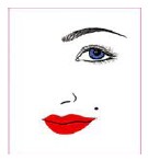 Lisa Nguyen International Beauty Academy - Adelaide Schools 0