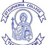 St Euphemia College Senior Campus - Adelaide Schools