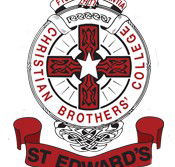 St Edward's Christian Brothers' College - Adelaide Schools