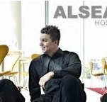 Alseasons Hospitality Training - Adelaide Schools