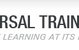 Universal Training Academy - thumb 0