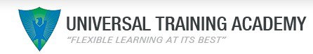 Universal Training Academy - Adelaide Schools 0