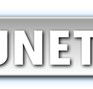 Universal Education and Training Ltd UNET - Adelaide Schools