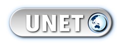 Universal Education And Training Ltd (UNET) - Adelaide Schools 0