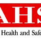 Australian Health and Safety Training - Adelaide Schools