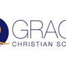 Grace Christian School Bunbury - Adelaide Schools