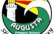 Augusta Primary School - thumb 0